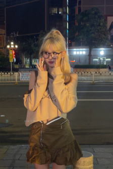 好姑娘3电视剧在线观看
